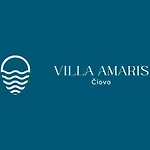 Appartamento Amaris - With Sea View & Heated Swimming Pool At Ciovo Traù