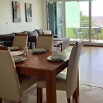 Amaris - With Sea View & Heated Swimming Pool At Ciovo
