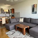 Amaris - With Sea View & Heated Swimming Pool At Ciovo * Traù