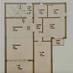 Appartamento Amaris - With Sea View & Heated Swimming Pool At Ciovo *