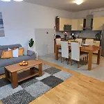 Amaris - With Sea View & Heated Swimming Pool At Ciovo * Traù
