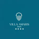 Amaris - With Sea View & Heated Swimming Pool At Ciovo