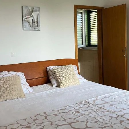 Amaris - With Sea View & Heated Swimming Pool At Ciovo *