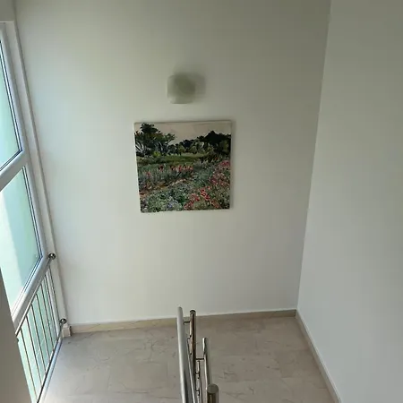 Appartement Amaris - With Sea View & Heated Swimming Pool At Ciovo Trogir