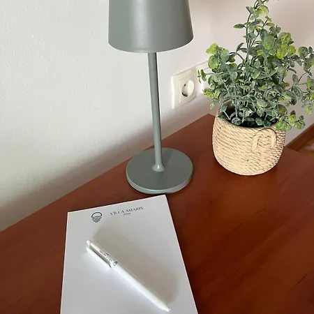 Appartement Amaris - With Sea View & Heated Swimming Pool At Ciovo