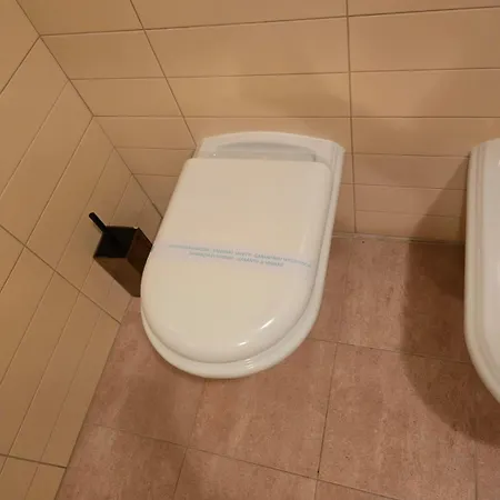 Amaris - With Sea View & Heated Swimming Pool At Ciovo Appartement