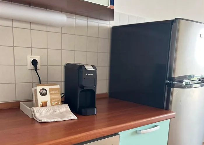 Amaris - With Sea View & Heated Swimming Pool At Ciovo