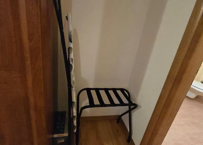 Amaris - With Sea View & Heated Swimming Pool At Ciovo *